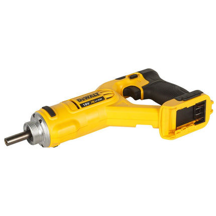 DEWALT DCE531N-XJ 18V  BETONTRILNAALD