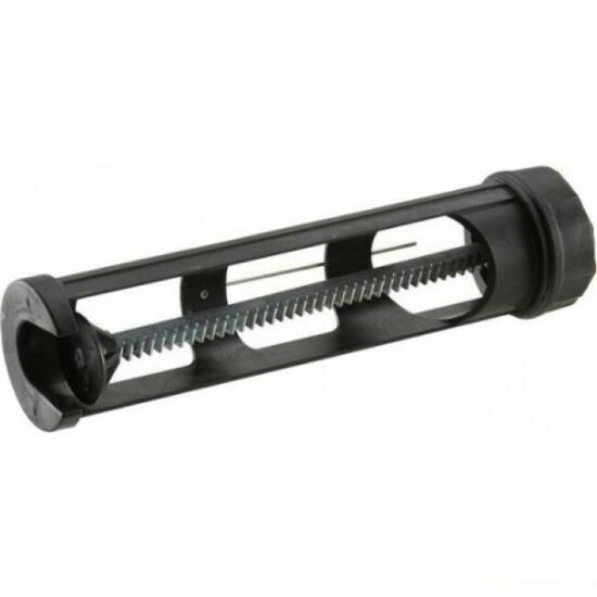 DeWALT DCE5601-XJ Houderset voor Kokers voor DCV5** Kitspuiten