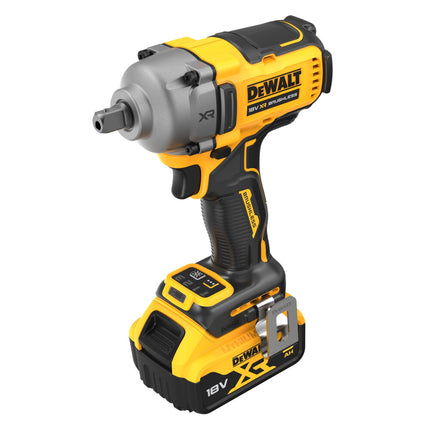 DeWALT DCF892P2T-QW 18V XR Slagmoersleutel 1/2" Brushless 1.152NM