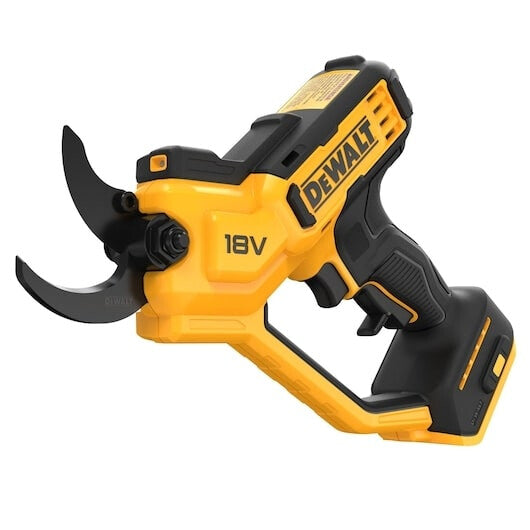 DeWalt DCMPP569N-XJ 18V snoeizaag op steel