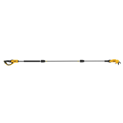 DeWalt DCMPP569N-XJ 18V snoeizaag op steel