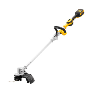 DCMST561HT-QW 18V XR Combiset met Heggenschaar + Grastrimmer