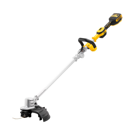 DCMST561HT-QW 18V XR Combiset met Heggenschaar + Grastrimmer
