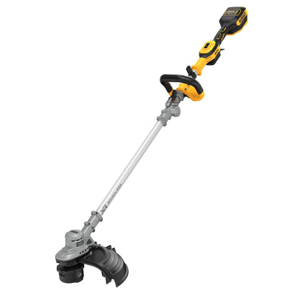 DCMST561HT-QW 18V XR Combiset met Heggenschaar + Grastrimmer