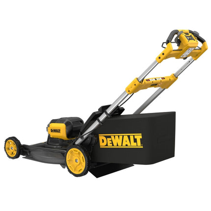 DeWalt DCMWSP660N-XJ 54V Grasmaaier 53cm