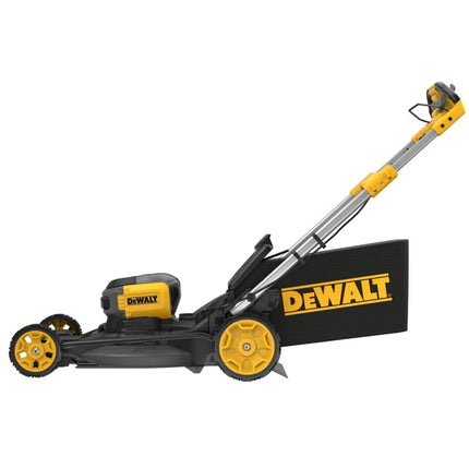 DeWalt DCMWSP660N-XJ 54V Grasmaaier 53cm
