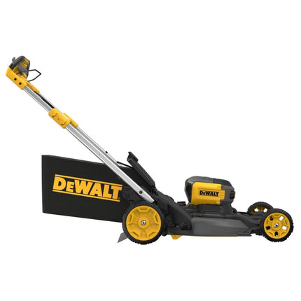 DeWalt DCMWSP660N-XJ 54V Grasmaaier 53cm