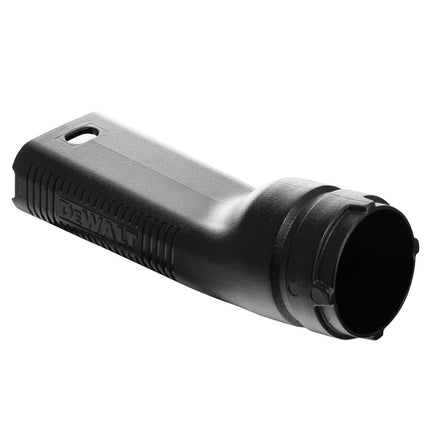 DeWALT DCW200P2-QW 18V XR Brushless 1/4" Vel Vlakschuurmachine