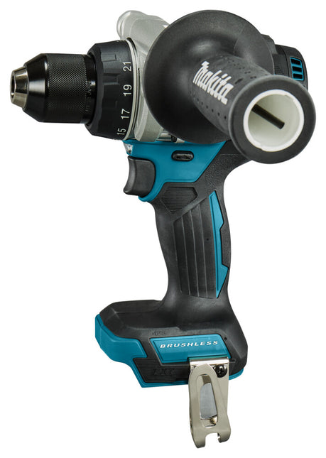Makita DDF492Z LXT 18V Boor-/schroefmachine
