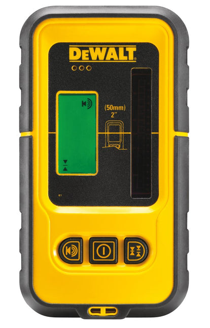 DeWALT Detector DE0892
