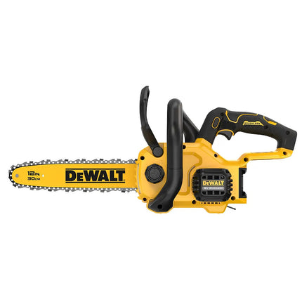 DEWALT DCMCS565N-XJ 18V KETTINGZAAG