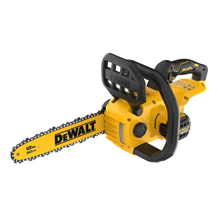 DEWALT DCMCS565N-XJ 18V KETTINGZAAG