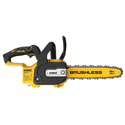 DEWALT DCMCS565N-XJ 18V KETTINGZAAG