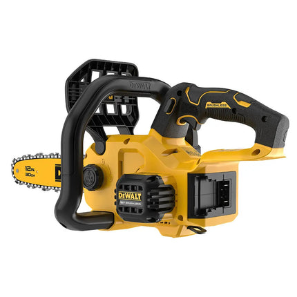 DEWALT DCMCS565N-XJ 18V KETTINGZAAG