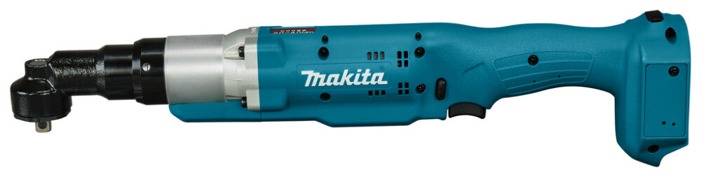 MAKITA DFL404FZ LXT 18V HAAKSE MOMENTSLEUTEL 18V