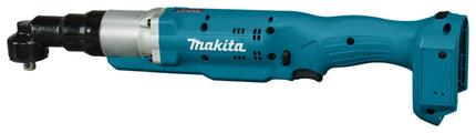 MAKITA DFL404FZ LXT 18V HAAKSE MOMENTSLEUTEL 18V