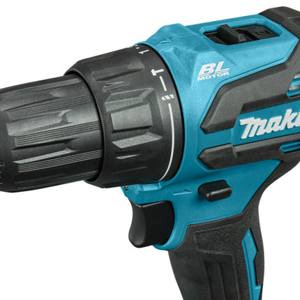 Makita DHP490Z LXT 18V Klopboor-/schroefmachine