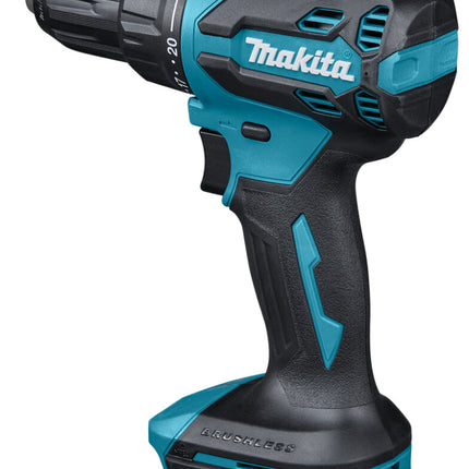 Makita DHP490Z LXT 18V Klopboor-/schroefmachine