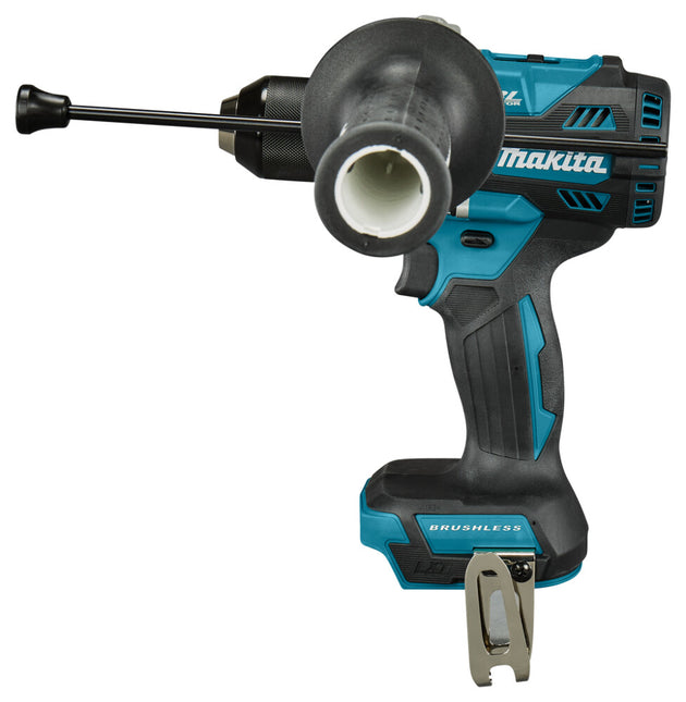 Makita DHP492Z LXT 18V Klopboor-/schroefmachine