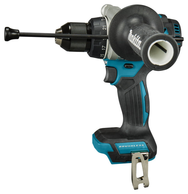 Makita DHP492Z LXT 18V Klopboor-/schroefmachine