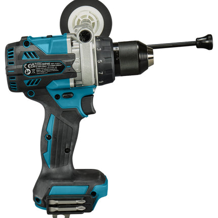 Makita DHP492Z LXT 18V Klopboor-/schroefmachine