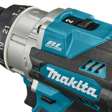Makita DHP492Z LXT 18V Klopboor-/schroefmachine