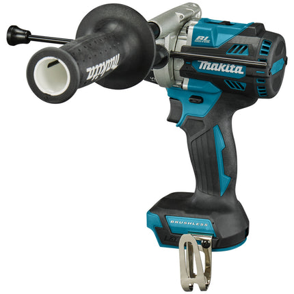 Makita DHP492ZJ LXT 18V Klopboor-/schroefmachine