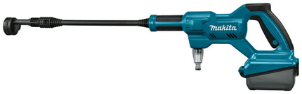 Makita DHW180Z LXT 18V Drukreiniger 24 bar