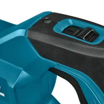Makita DHW180Z LXT 18V Drukreiniger 24 bar
