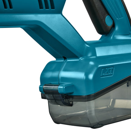 Makita DHW180Z LXT 18V Drukreiniger 24 bar