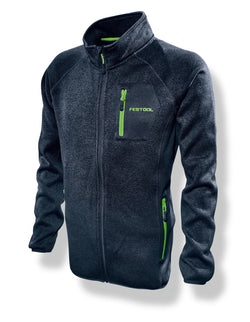 Festool SJ-FT1 XXXL VEst – 204014