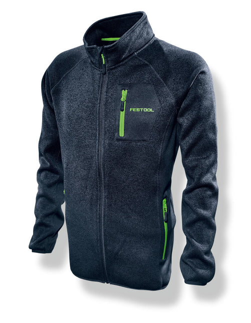 Festool SJ-FT1 XXXL VEst – 204014