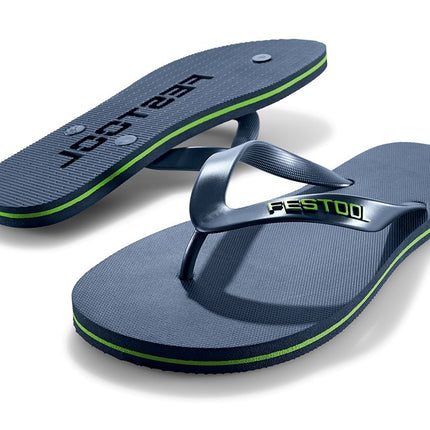 Teenslippers  TOSD-FT1-L