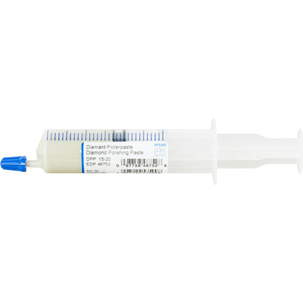 Afbeelding PFERD TOOLS polijstpasta DPP