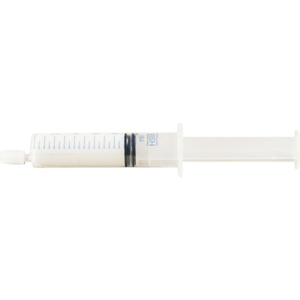 Afbeelding PFERD TOOLS polijstpasta DPP