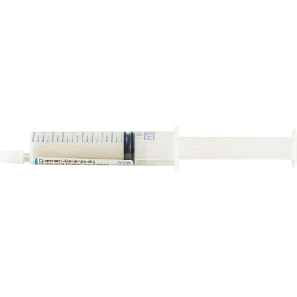 Afbeelding PFERD TOOLS polijstpasta DPP