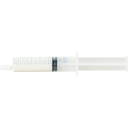 Afbeelding PFERD TOOLS polijstpasta DPP