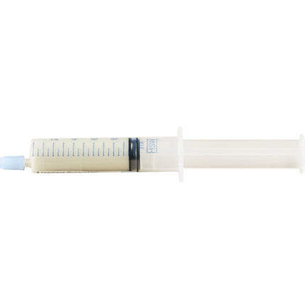 Afbeelding PFERD TOOLS polijstpasta DPP