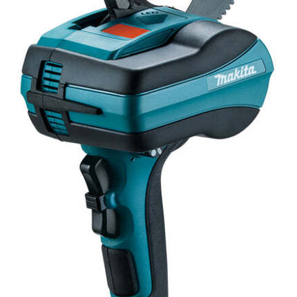 Makita UC013GZ 40V Max kettingzaag 45cm