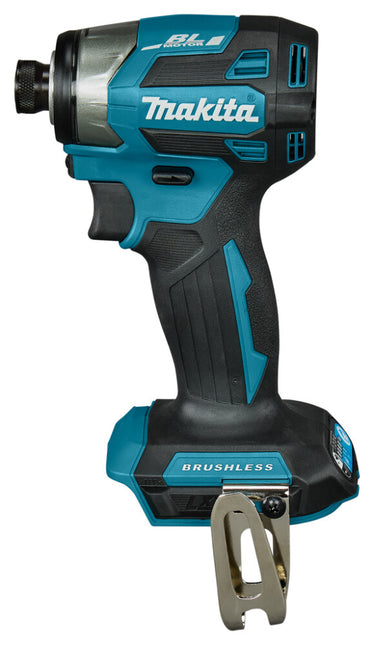 Makita DTD173Z LXT 18V Slagschroevendraaier