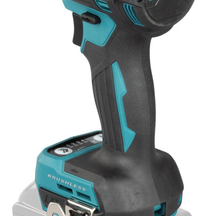 Makita DTD201Z LXT 18V Slagschroevendraaier