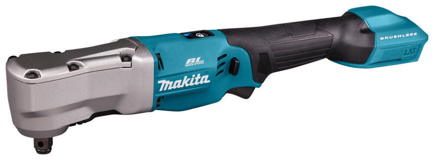 Makita DTL300Z LXT 18V Haakse Slagmoersleutel 1/2"