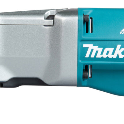 Makita DTL300Z LXT 18V Haakse Slagmoersleutel 1/2"