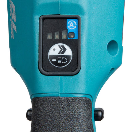 Makita DTL300Z LXT 18V Haakse Slagmoersleutel 1/2"