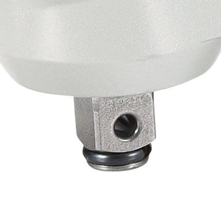 Makita DTL300Z LXT 18V Haakse Slagmoersleutel 1/2"