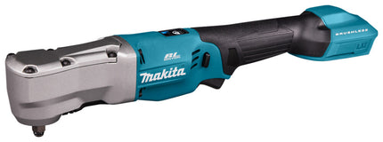 Makita DTL302Z LXT 18V Haakse Slagmoersleutel 3/8