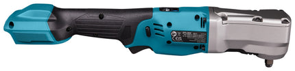 Makita DTL302Z LXT 18V Haakse Slagmoersleutel 3/8"