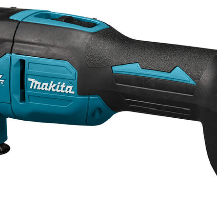 Makita DTM53Z LXT 18V Multitool