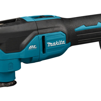 Makita DTM53Z LXT 18V Multitool