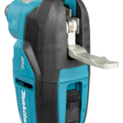 Makita DTM53Z LXT 18V Multitool